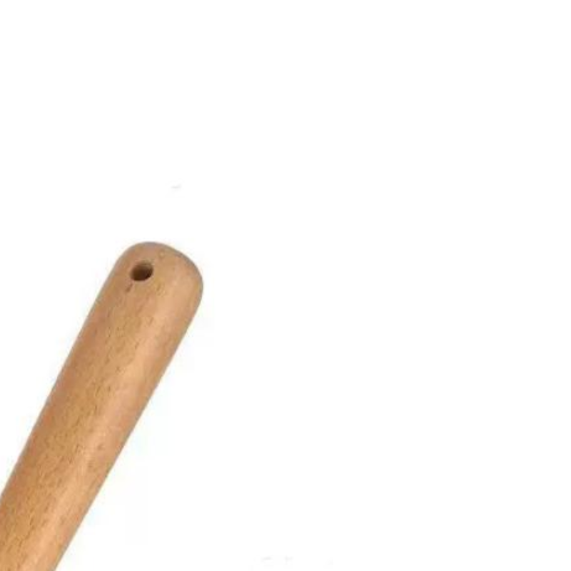 Kitchen Baker - New Sale Rolling Pin Pastry And