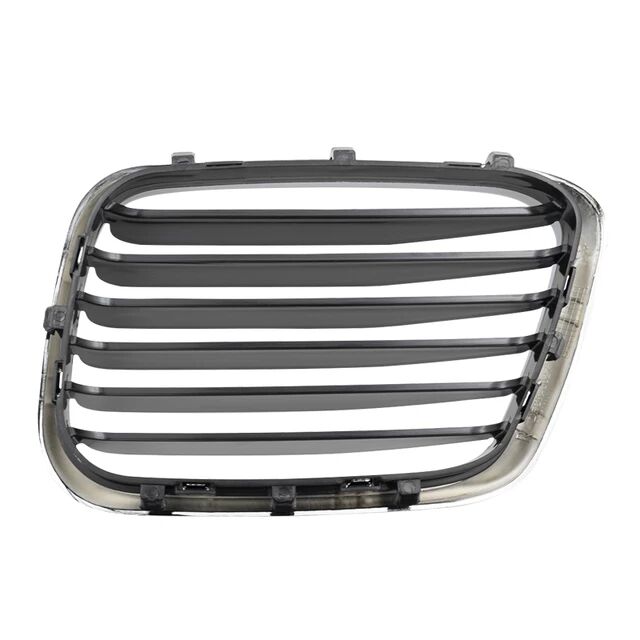 Mini Kitchen Baking - Auto parts High quality Front Grille