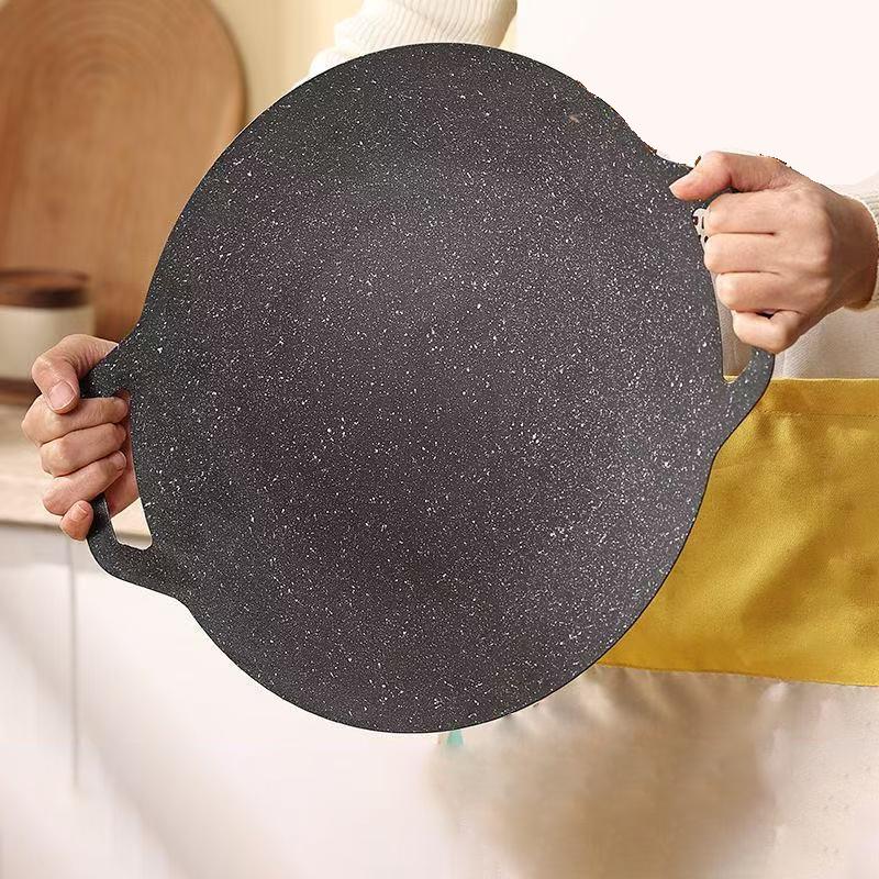.Hot Sale-1Pcs Kitchen Non-sti - огляд і ціна Kitchen Baking Containers