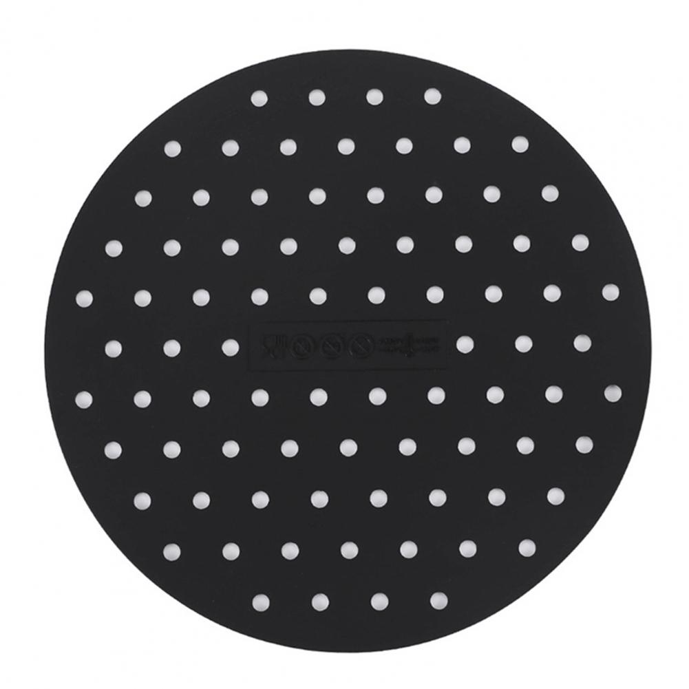 Heat-resistant Baking Mat Sili - огляд і ціна Kitchen Grade Baking Sheet