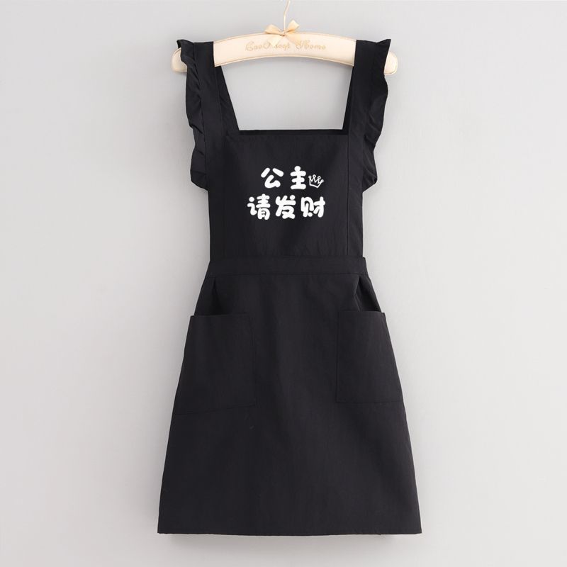 Waterproof Oil-Resistant Kitch - огляд і ціна Kitchen Baker