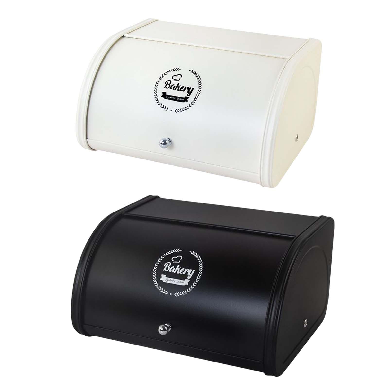 Multi Purpose Storage Containe - огляд і ціна Kitchen Baking Containers
