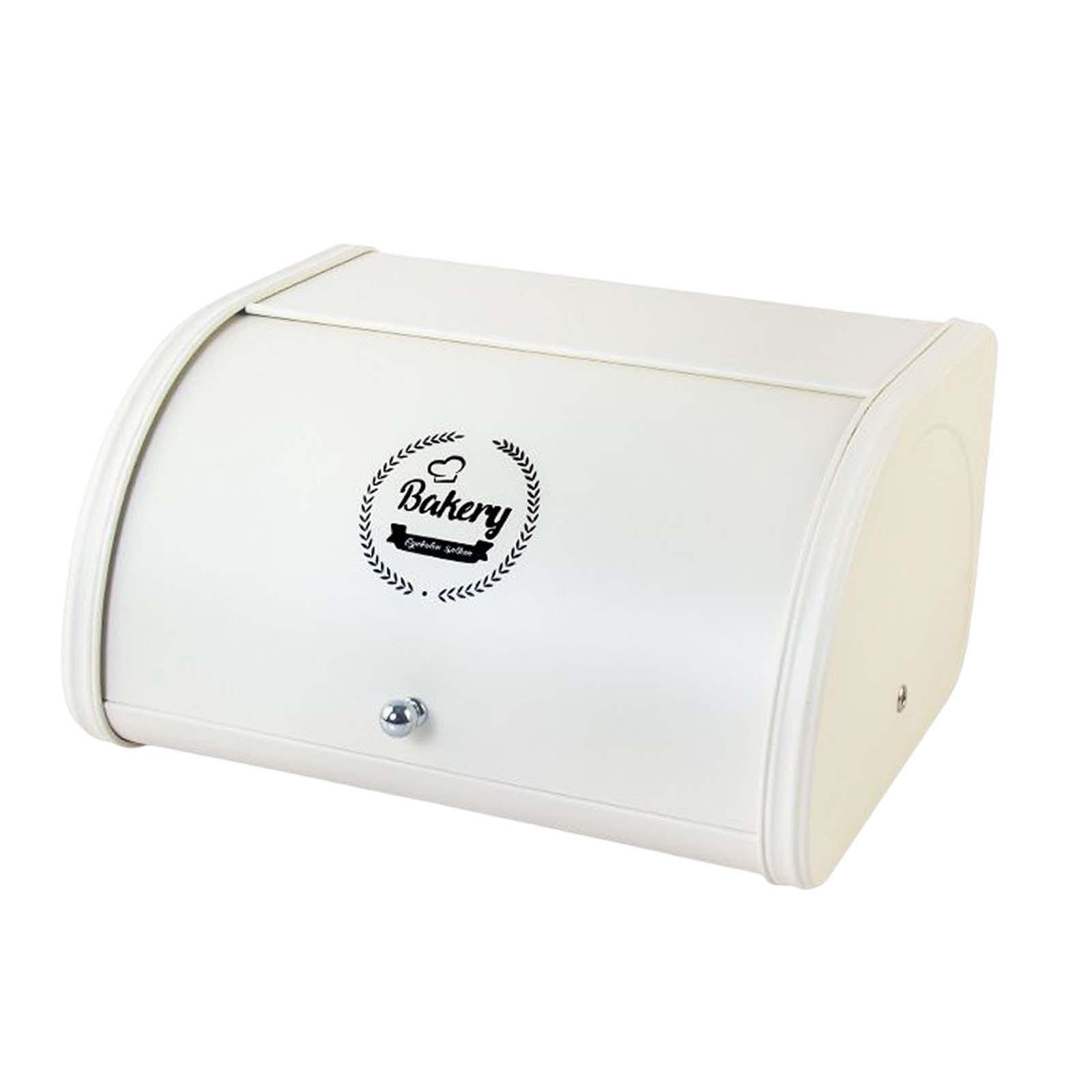 Multi Purpose Storage Containe - огляд і ціна Kitchen Baking Containers