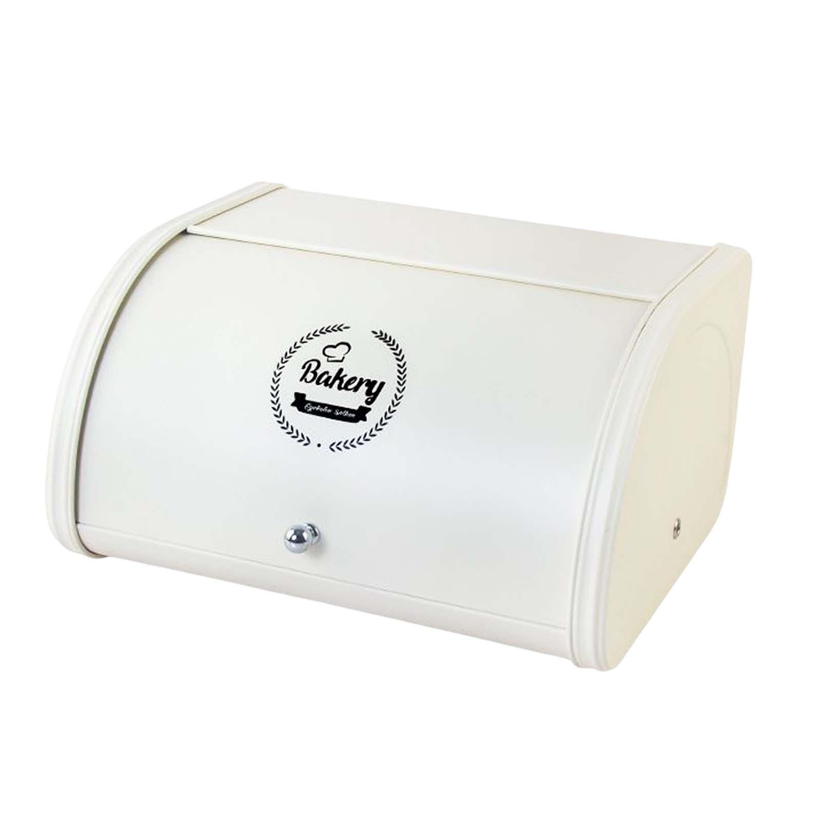 Multi Purpose Storage Containe - огляд і ціна Kitchen Baking Containers