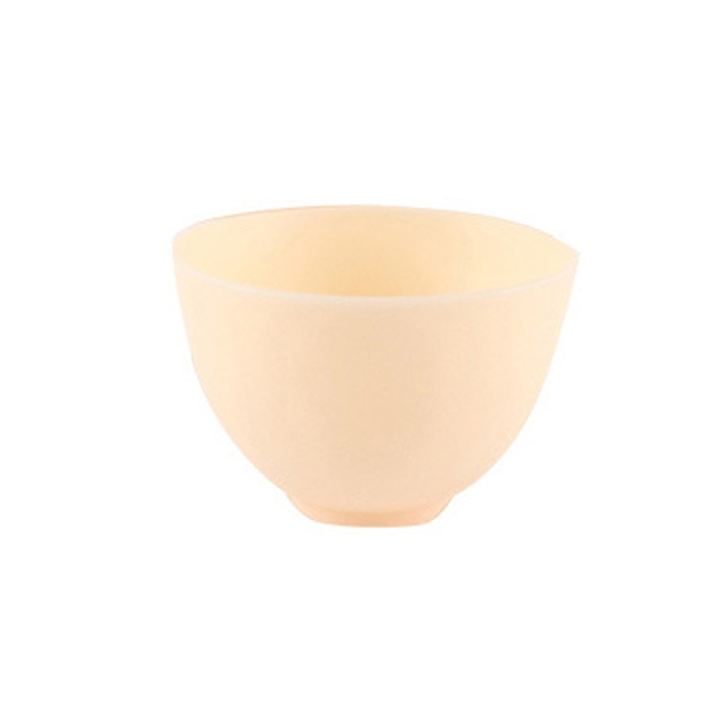 Silicone Bowl 10.5x7cm Home Us - огляд і ціна Kitchen Baking Utensil