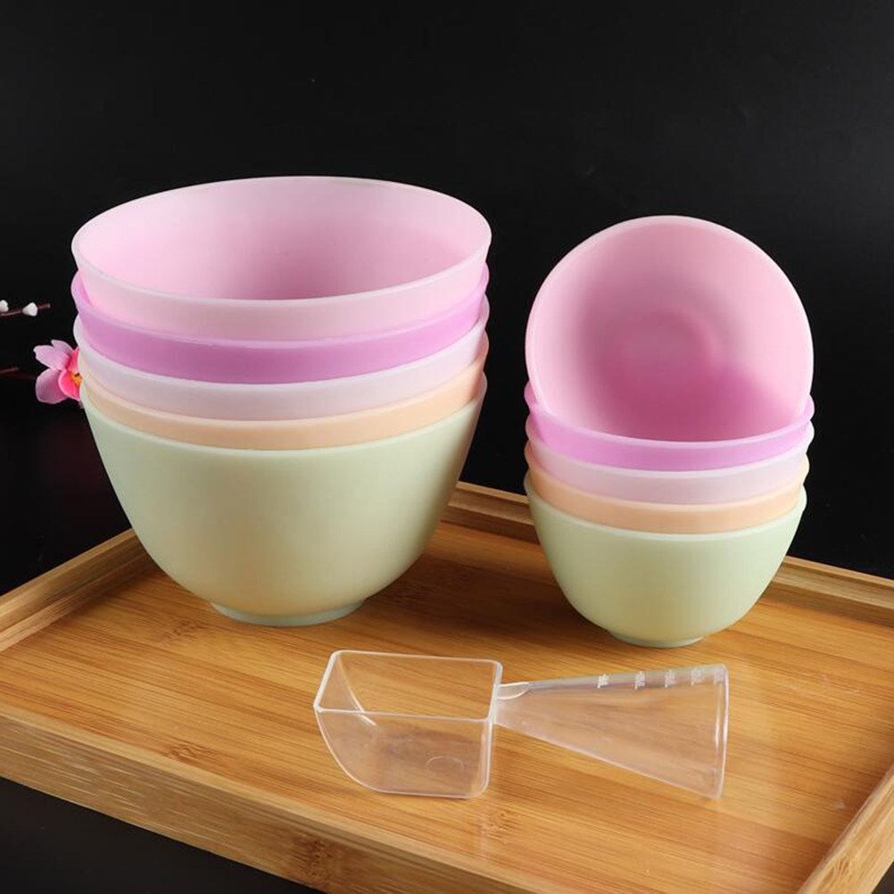 Silicone Bowl 10.5x7cm Home Us - огляд і ціна Kitchen Baking Utensil