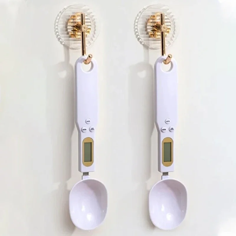 Digital Kitchen Scale Mini Spo - огляд і ціна Mini Kitchen Baking
