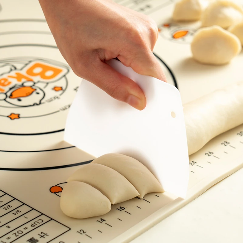 70*50cm Silicone Pad Baking Ma - огляд і ціна Kitchen Grade Baking Sheet