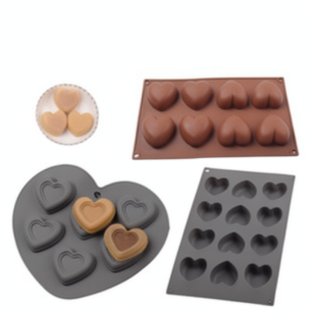 Silicone Rolling Mat For Dough - огляд і ціна Kitchen Grade Baking Sheet