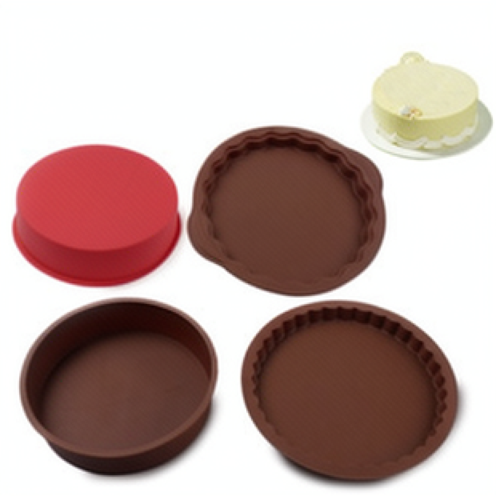 Silicone Rolling Mat For Dough - огляд і ціна Kitchen Grade Baking Sheet