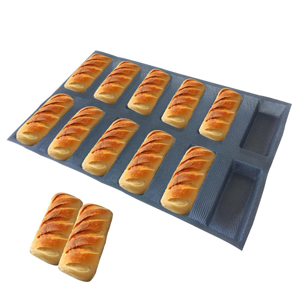 Bluedrop Food Grade Silicone B - огляд і ціна Kitchen Grade Baking Sheet