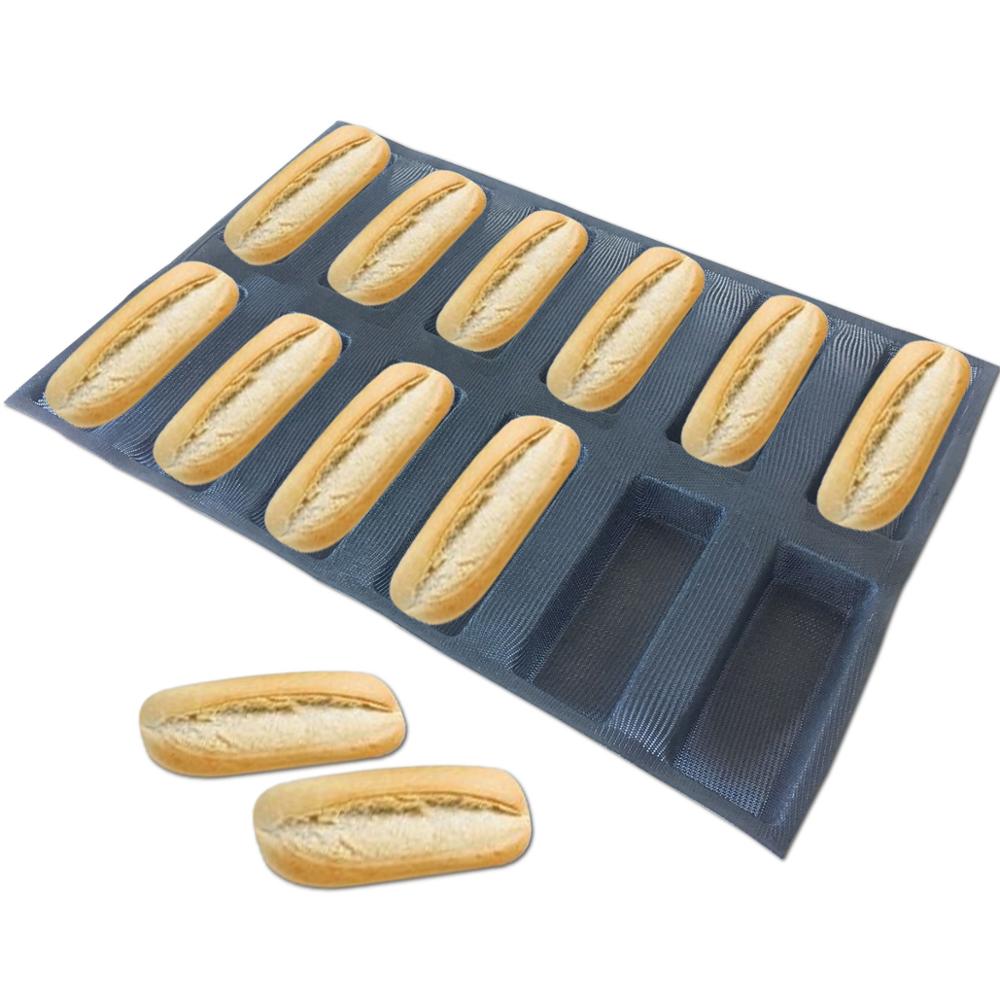 Bluedrop Food Grade Silicone B - огляд і ціна Kitchen Grade Baking Sheet