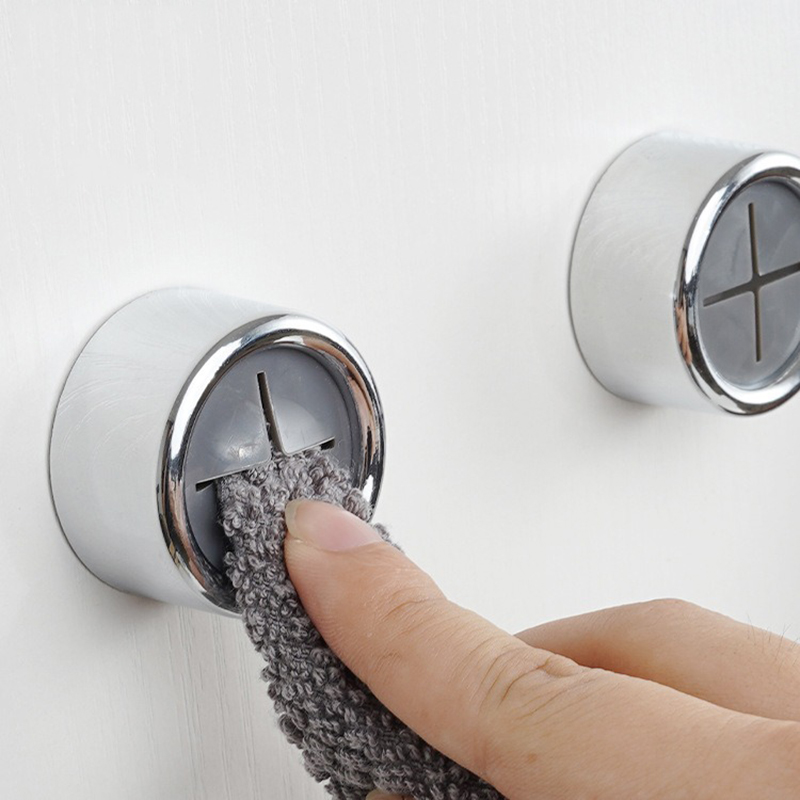 Kitchen Towel Holder Sucker Wa - огляд і ціна Kitchen Uncle