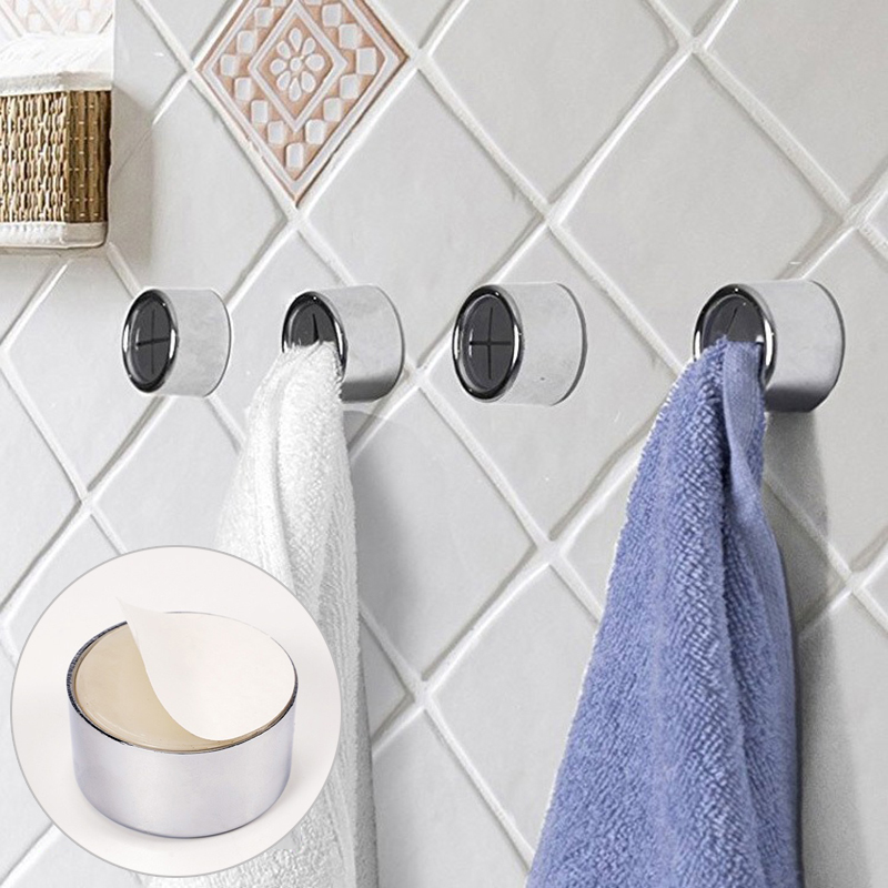 Kitchen Towel Holder Sucker Wa - огляд і ціна Kitchen Uncle