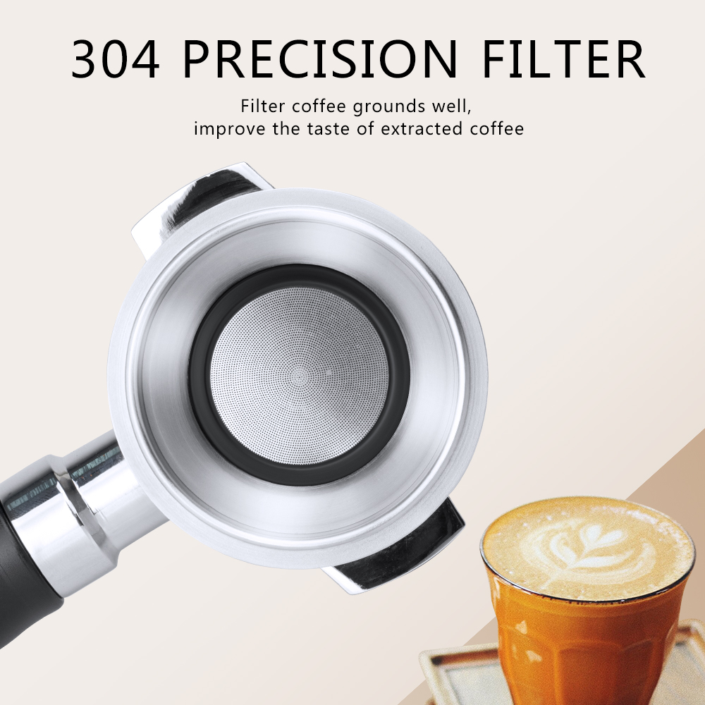 For Delonghi Coffee Machine Es - огляд і ціна Delonghi Espresso Magnifica