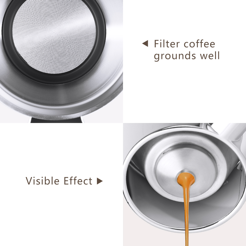 For Delonghi Coffee Machine Es - огляд і ціна Delonghi Espresso Magnifica