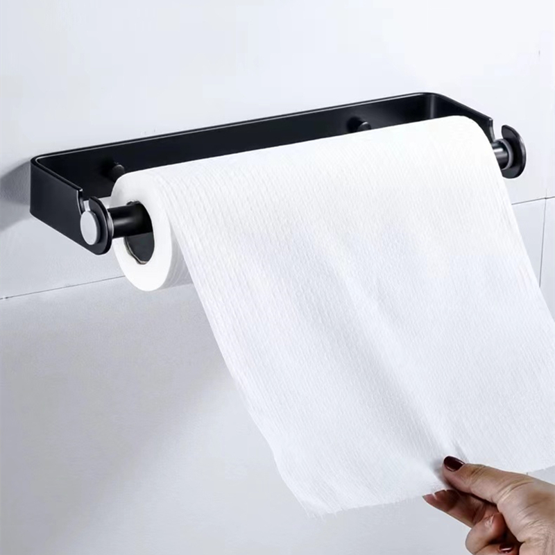 Black/Silver Multi-function Ki - огляд і ціна Kitchen Uncle