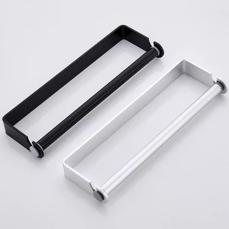 Black/Silver Multi-function Ki - огляд і ціна Kitchen Uncle