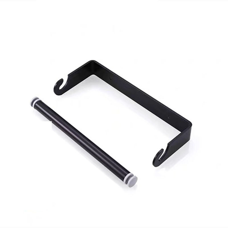 Black/Silver Multi-function Ki - огляд і ціна Kitchen Uncle