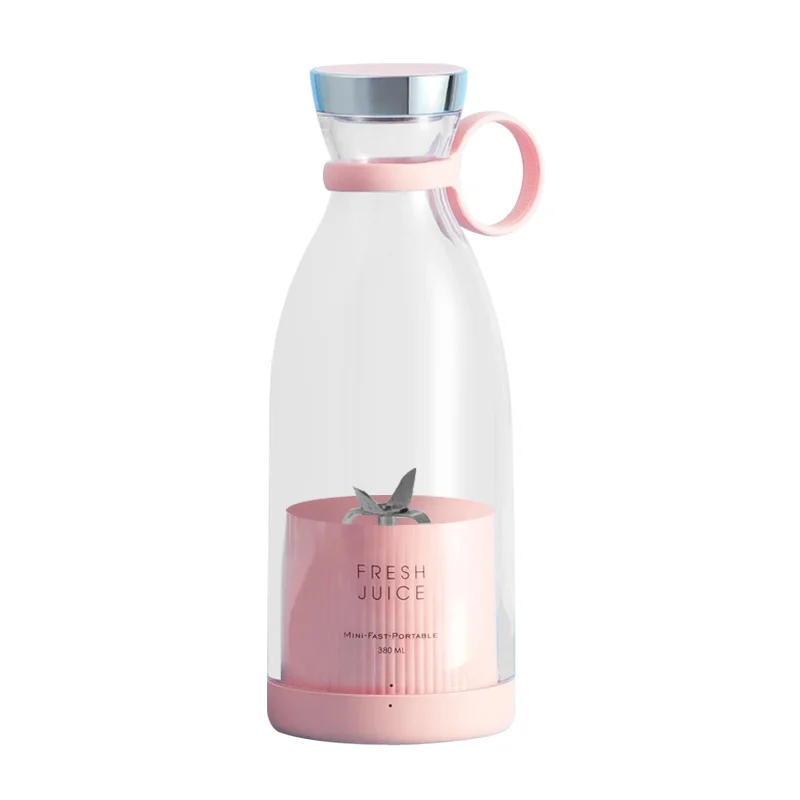 Hot sale Kitchen Utensils 380M - огляд і ціна Kitchen Baking Blender