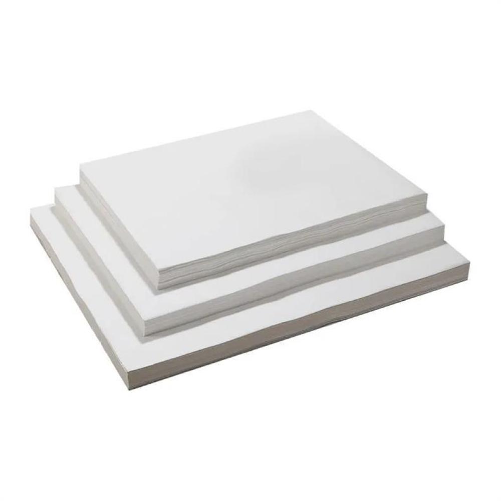 Food Grade Greaseproof Paper F - огляд і ціна Kitchen Grade Baking Sheet