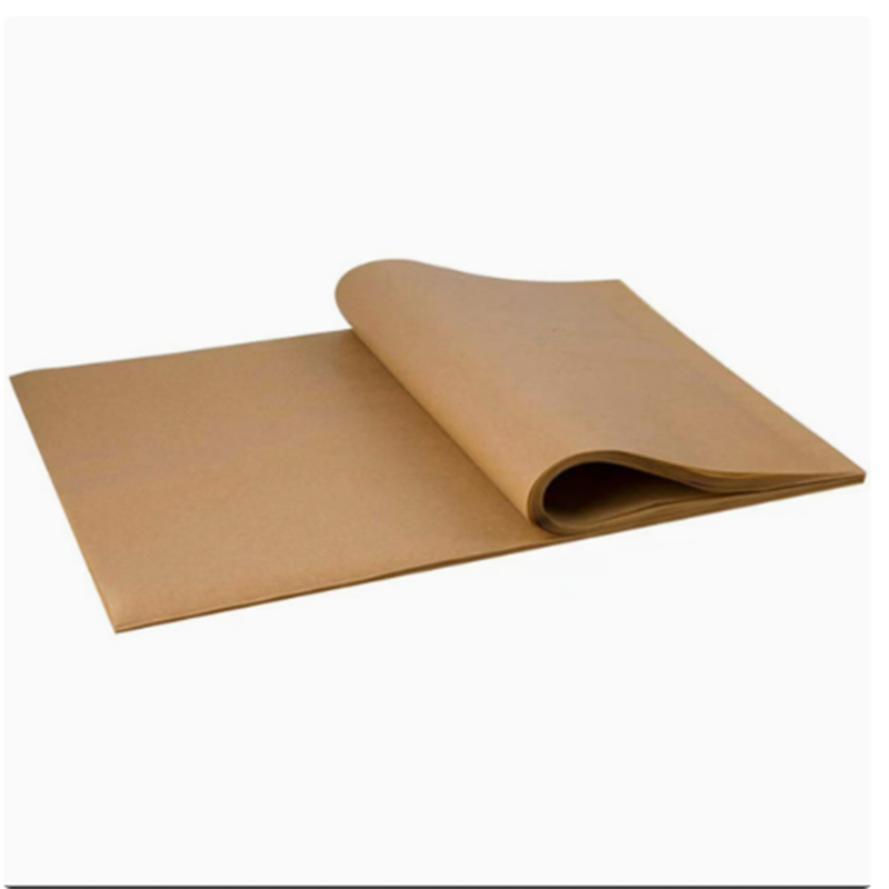 50 sheets of baking paper,anti - огляд і ціна Kitchen Grade Baking Sheet