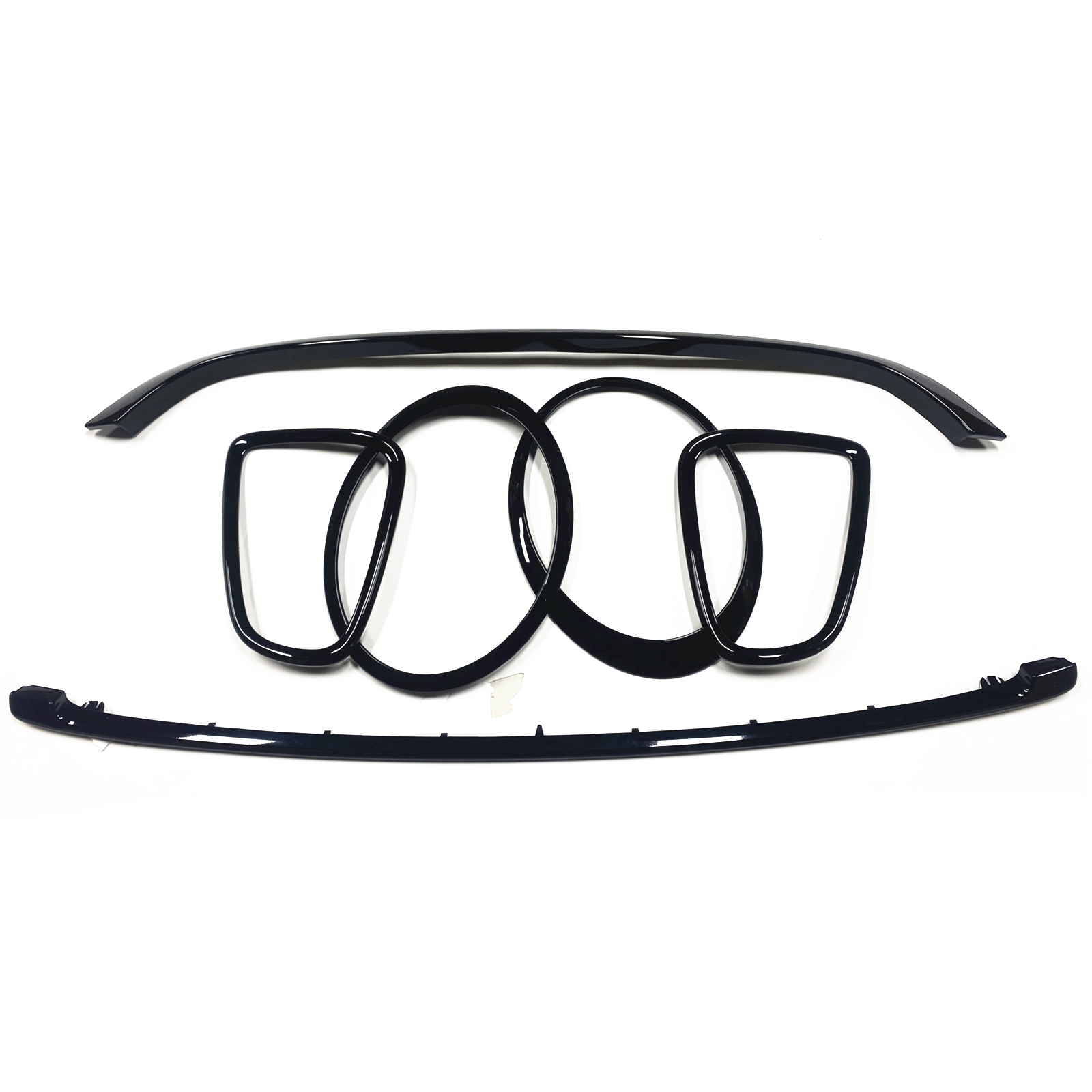 Headlamp Front Head Light Head - огляд і ціна Mini Kitchen Baking