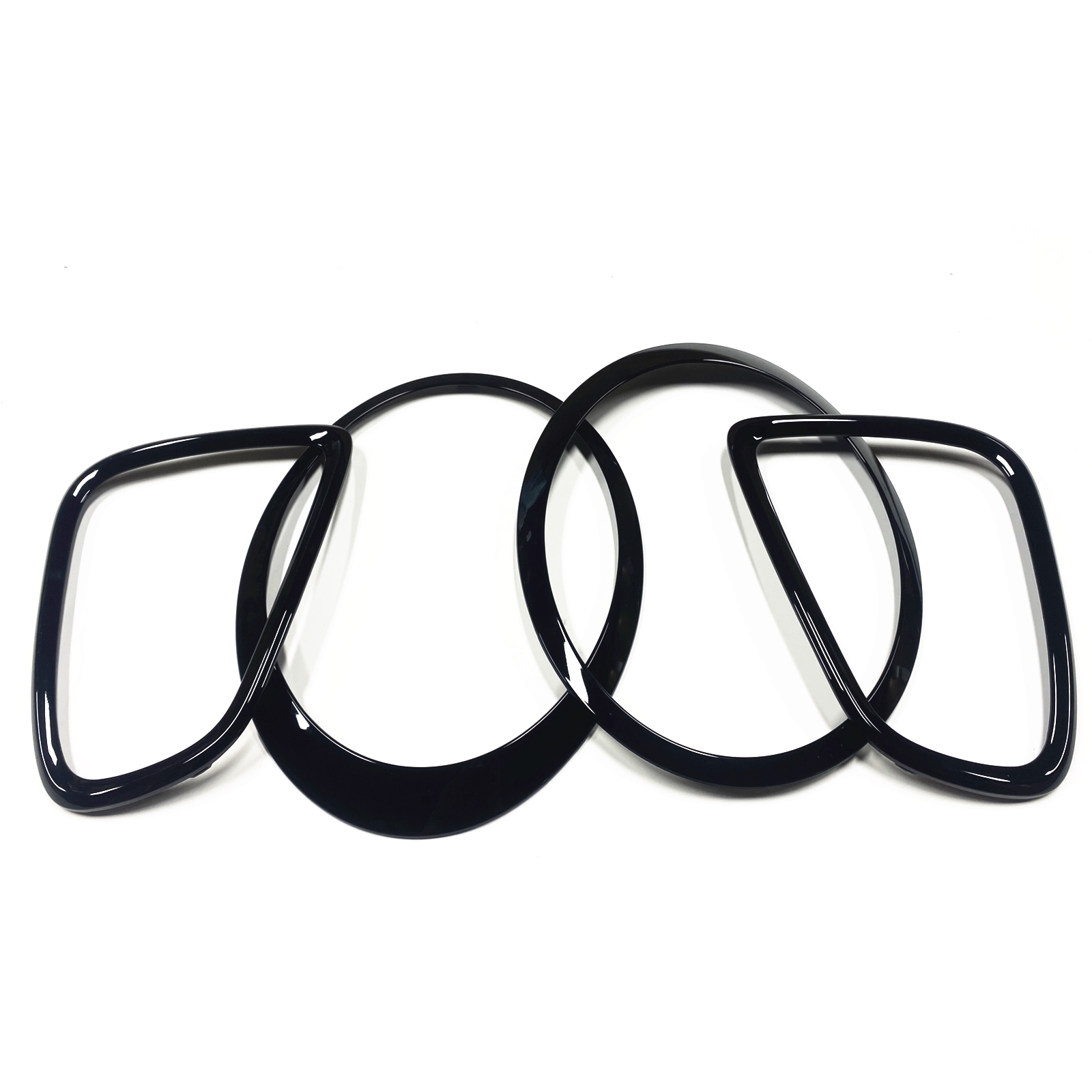 Headlamp Front Head Light Head - огляд і ціна Mini Kitchen Baking