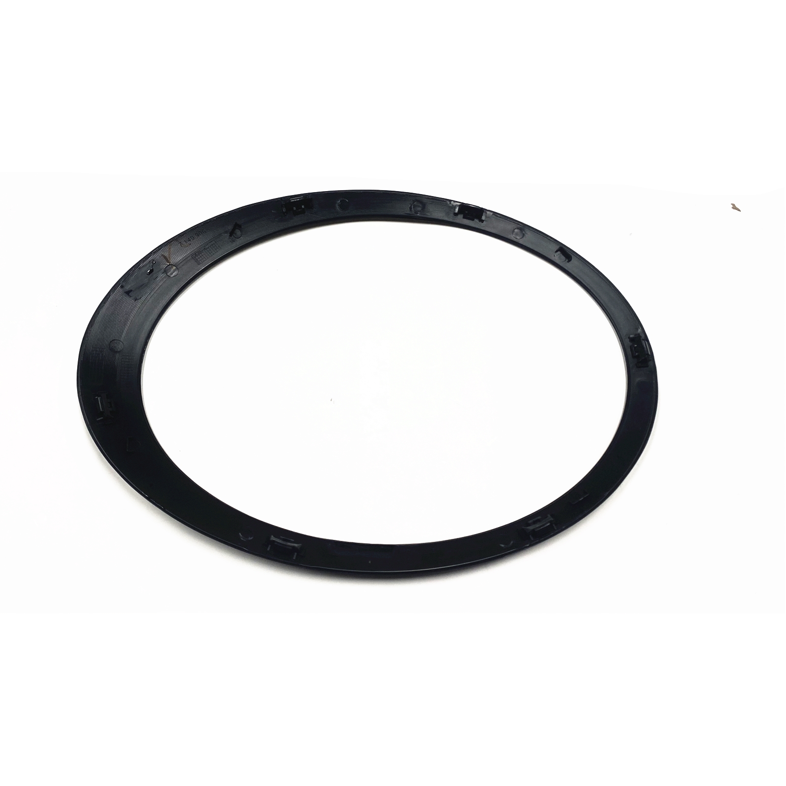 Headlamp Front Head Light Head - огляд і ціна Mini Kitchen Baking