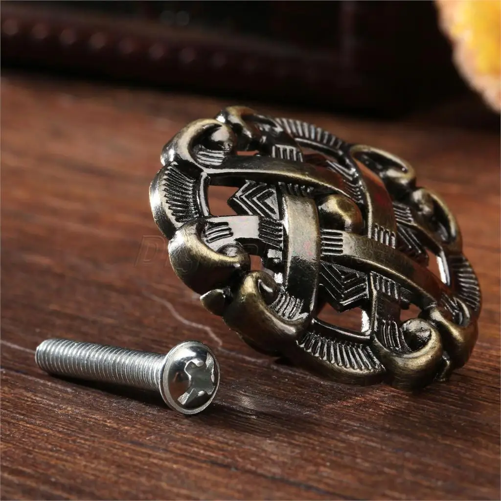 bowarepro Hollow Retro Zinc Al - огляд і ціна Kitchen Uncle