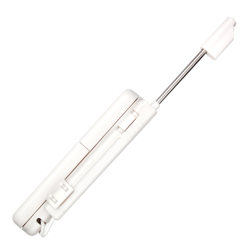 Electronic Thermometer LCD Dig - огляд і ціна Kitchen With Baking Station