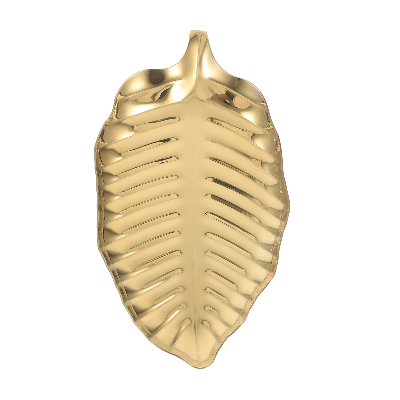 Stainless Steel Gold Leaf Spoo - огляд і ціна Kitchen With Baking Station