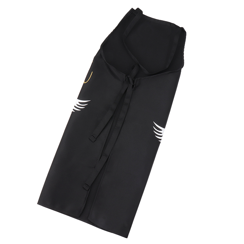 Eyelash  Apron Adult Home Cook - огляд і ціна Kitchen Baking Utensil