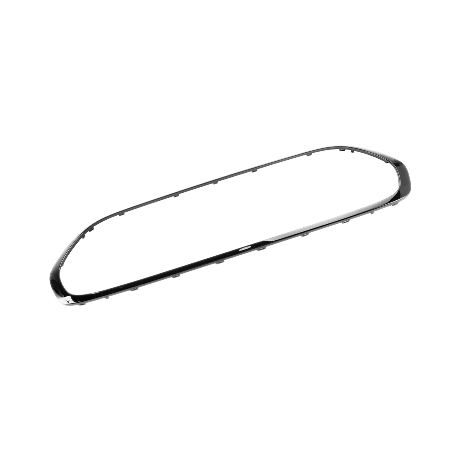 Auto Accessory Front Grille Bu - огляд і ціна Mini Kitchen Baking