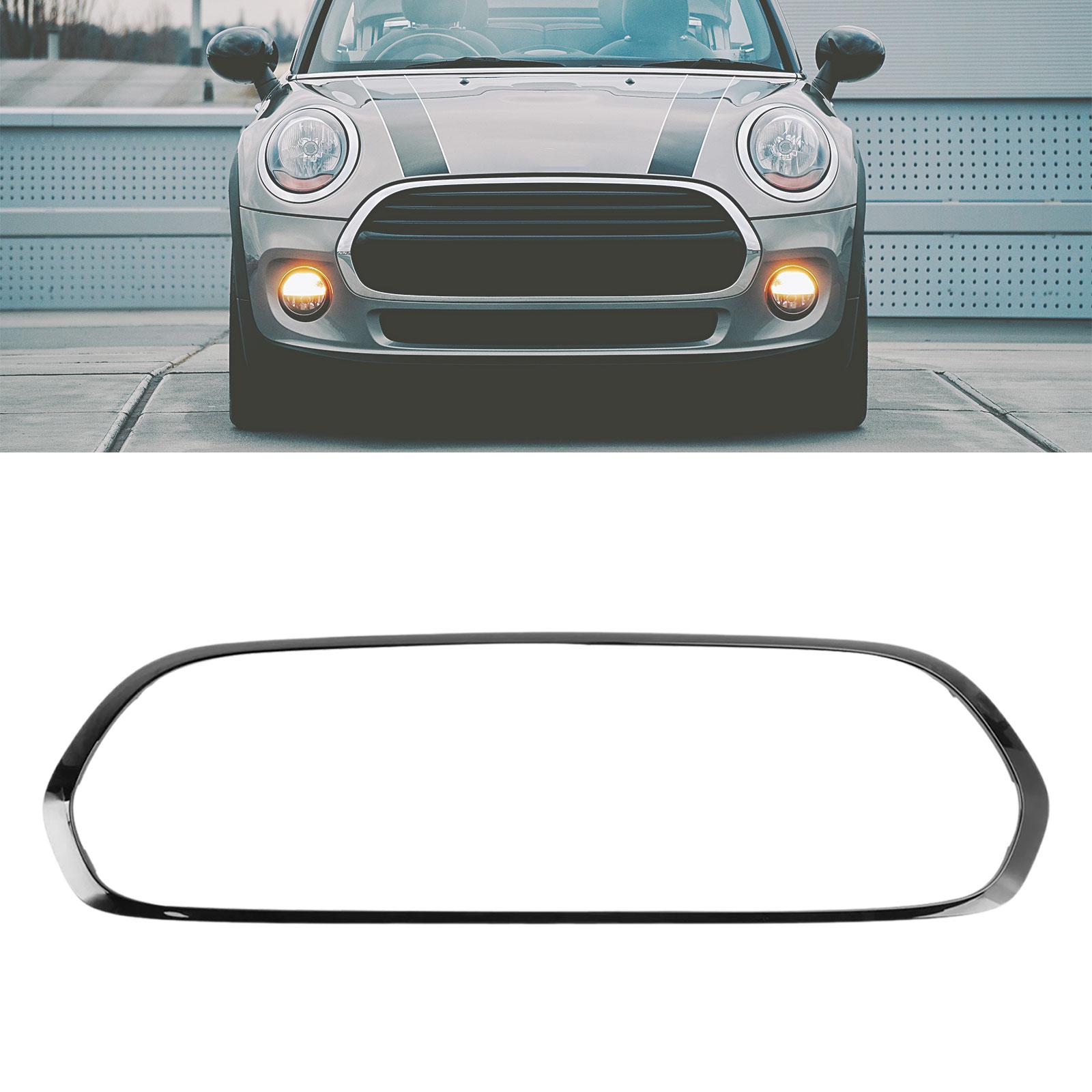 Auto Accessory Front Grille Bu - огляд і ціна Mini Kitchen Baking