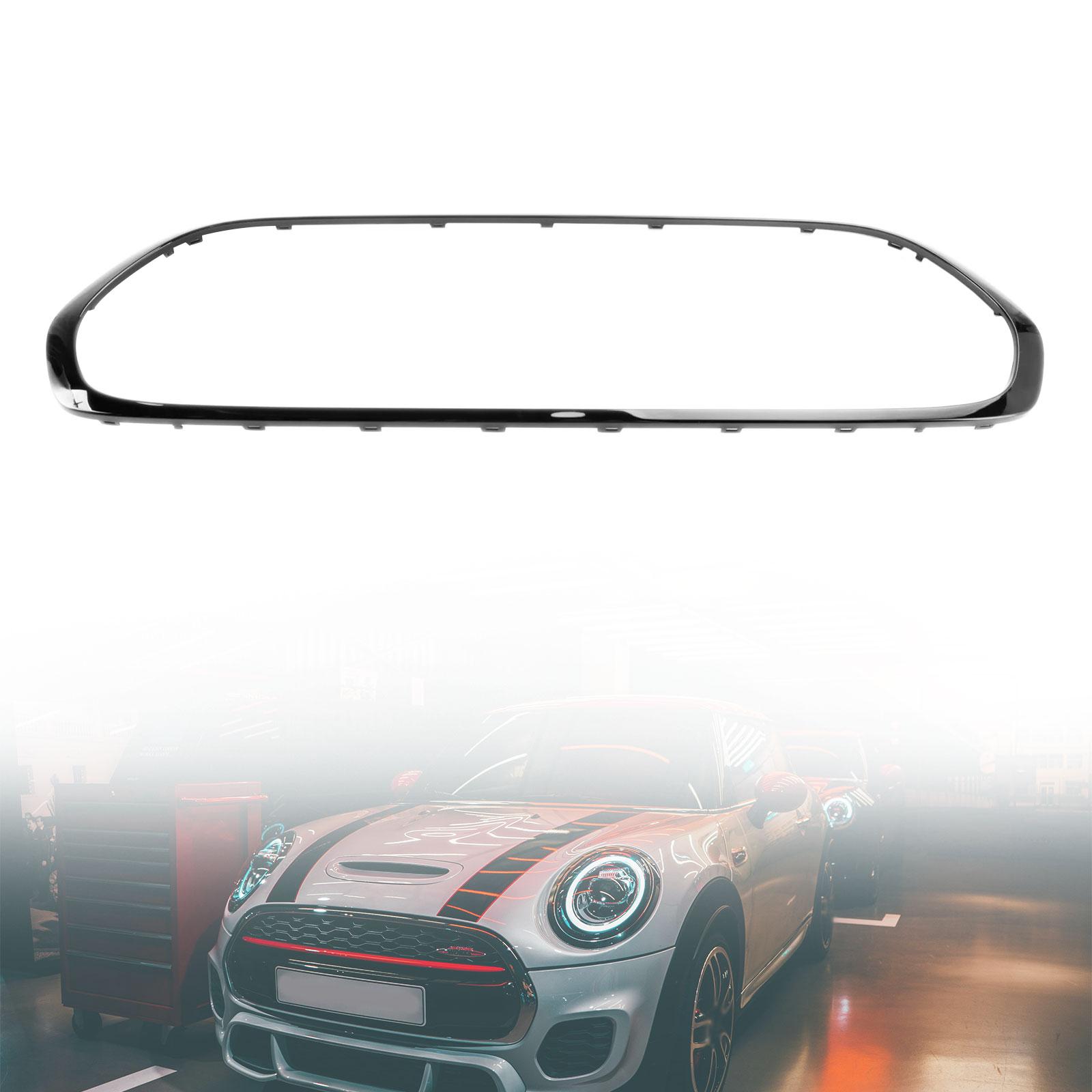Auto Accessory Front Grille Bu - огляд і ціна Mini Kitchen Baking