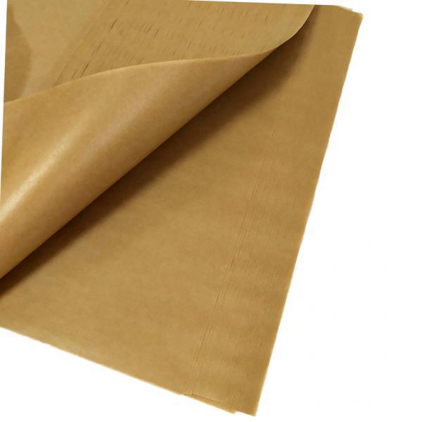 Parchment Paper Sheets Food Gr - огляд і ціна Kitchen Grade Baking Sheet