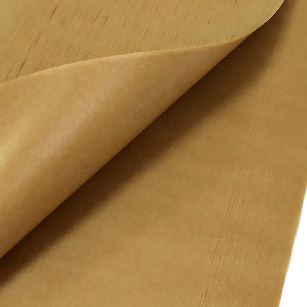 Parchment Paper Sheets Food Gr - огляд і ціна Kitchen Grade Baking Sheet
