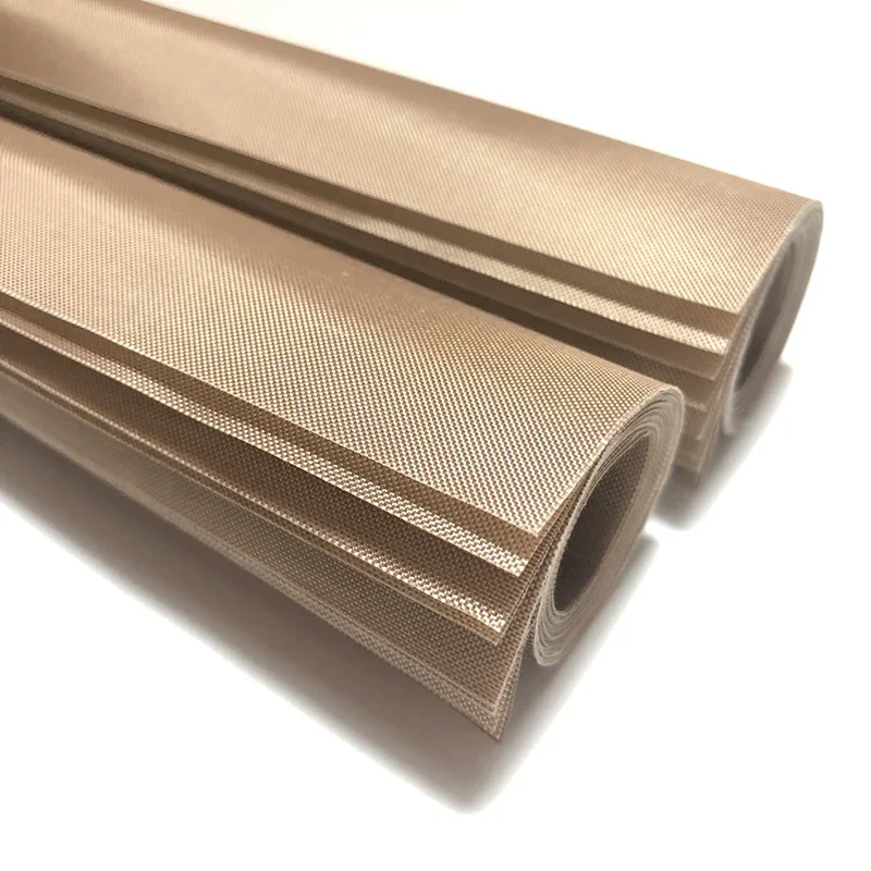 1-6pcs Baking Mat Sheet 40*60  - огляд і ціна Kitchen Grade Baking Sheet