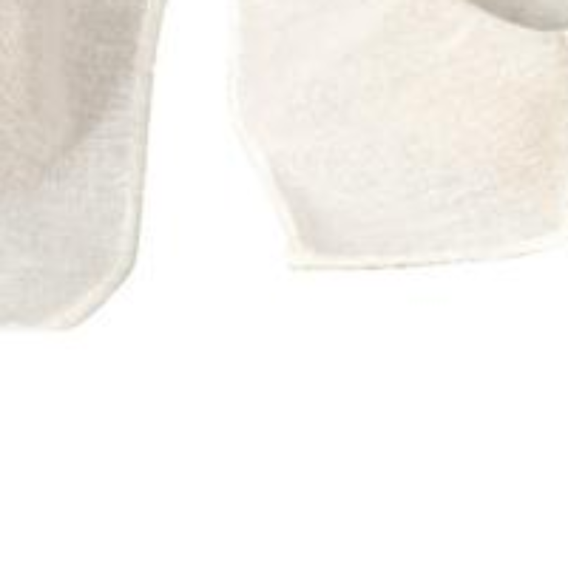 3Pcs 40/60CM Pure Cotton Steam - огляд і ціна Kitchen Baking Drawer