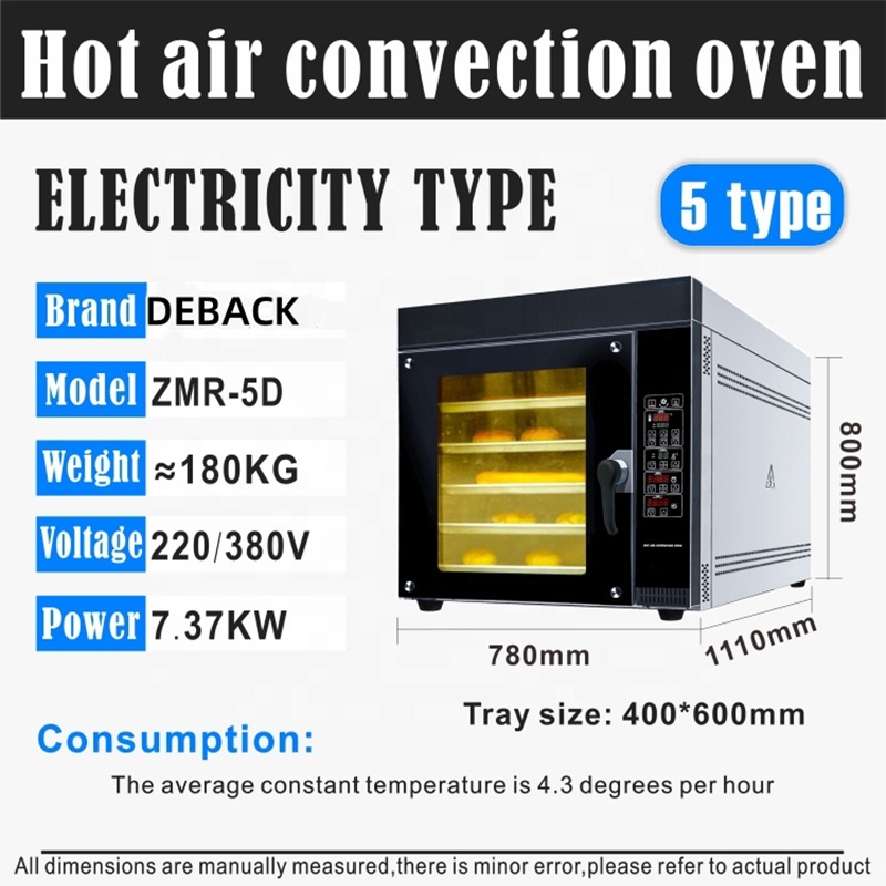 Professional Pizza Oven Stainl - огляд і ціна Kitchen With Baking Station