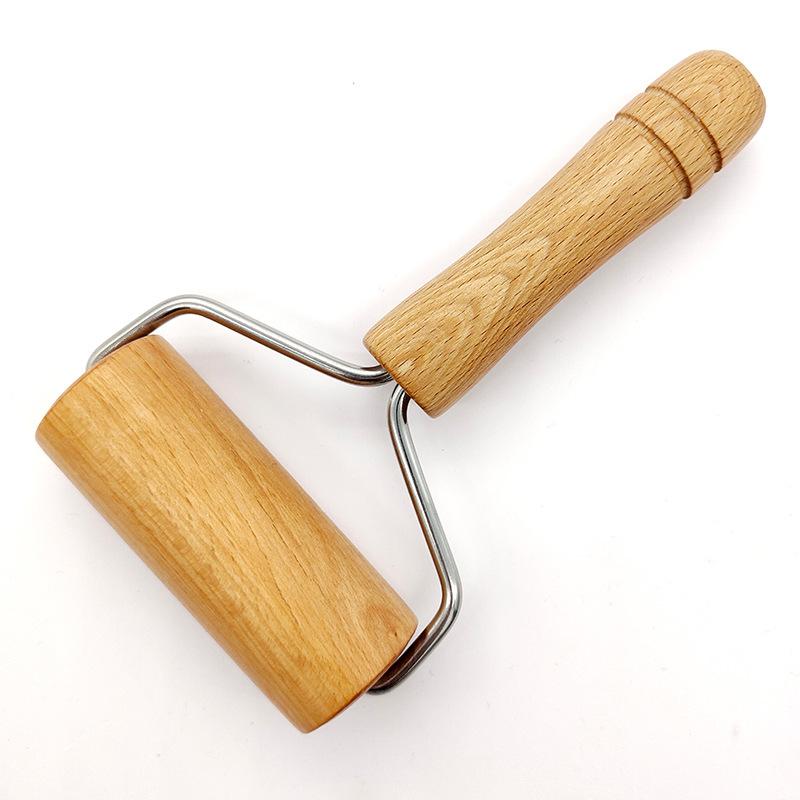 New Sale Rolling Pin Pastry An - огляд і ціна Kitchen Baker