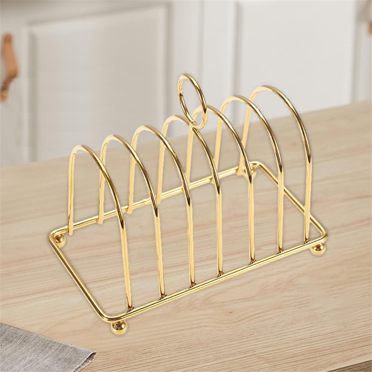 【AT48】 NEW Bread Loaf Stand To - огляд і ціна Kitchen With Baking Station