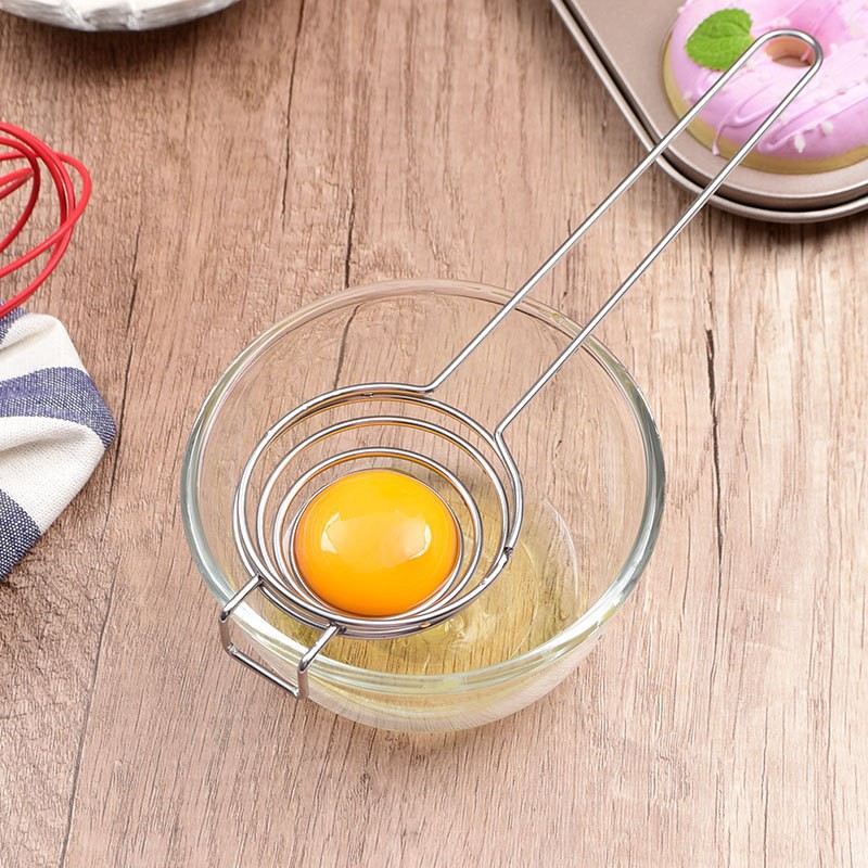 1Pcs Household Stainless Steel - огляд і ціна Kitchen Baker