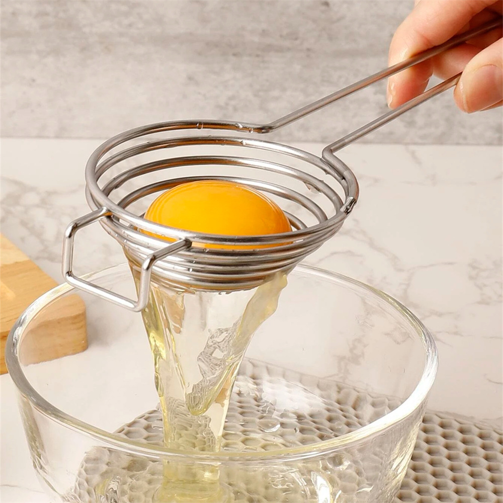 1Pcs Household Stainless Steel - огляд і ціна Kitchen Baker