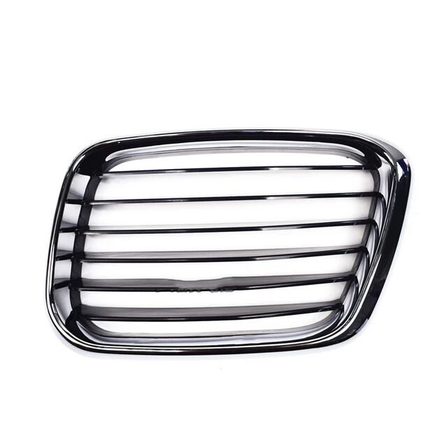 Auto parts High quality Front  - огляд і ціна Mini Kitchen Baking
