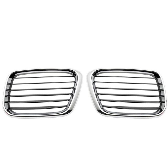Auto parts High quality Front  - огляд і ціна Mini Kitchen Baking