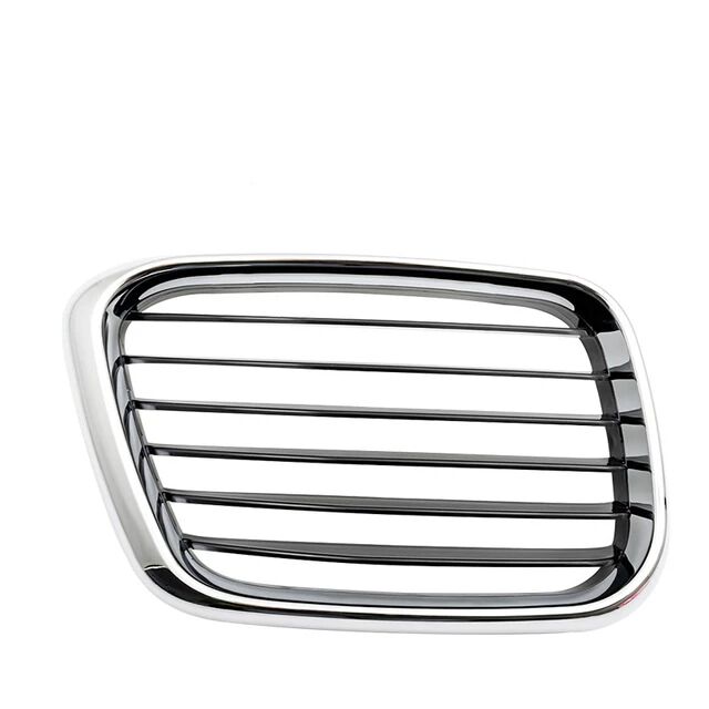 Auto parts High quality Front  - огляд і ціна Mini Kitchen Baking