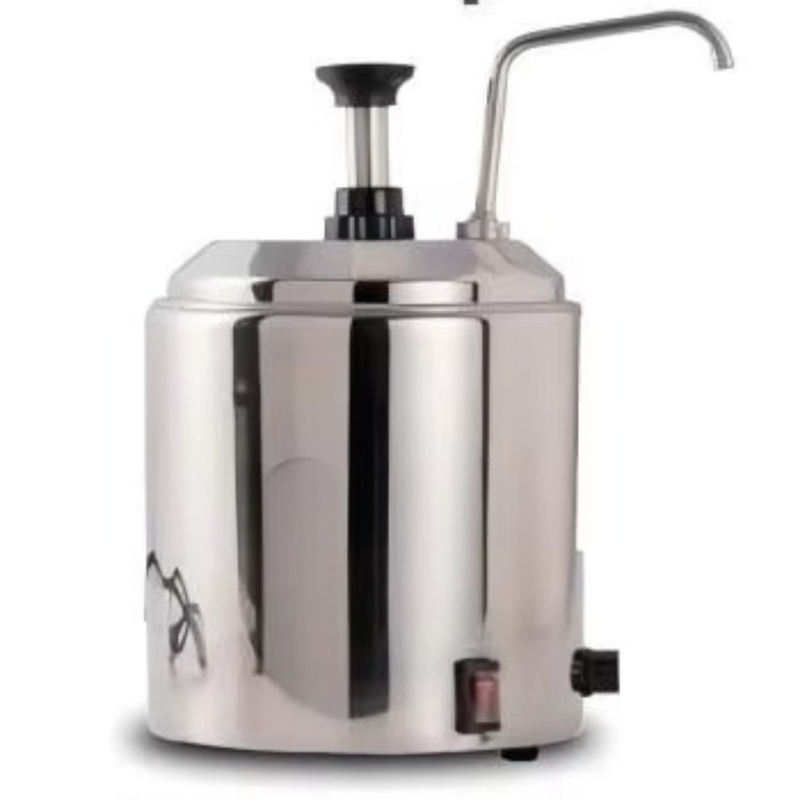 Multifunctional kitchen equipm - огляд і ціна Commercial Kitchen Baking Equipment