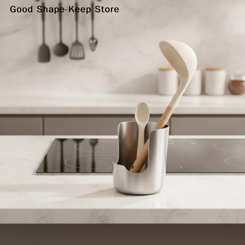 daily2 in 1 Stainless Steel Ki - огляд і ціна Kitchen Baking Utensil